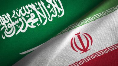 تشکر سرکنسول ایران در جده از عربستان به‌دلیل همکاری در برگزاری انتخابات